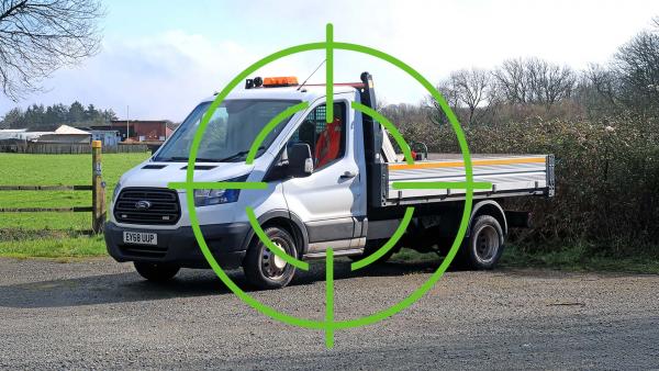 ATVTrac-protecting-your-works-vehicle