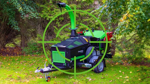 ATVTrac-protecting-your-wheeled-woodchipper