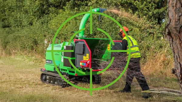 ATVTrac-protecting-your-tracked-woodchipper_2